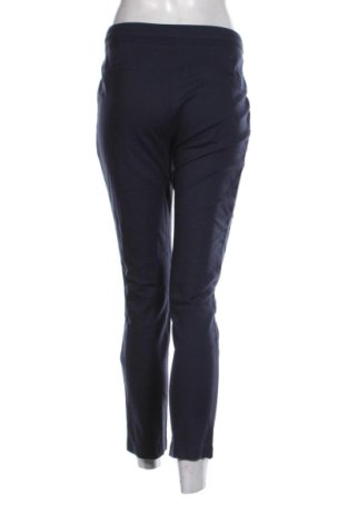 Pantaloni de femei Drole De Copine, Mărime L, Culoare Albastru, Preț 91,99 Lei