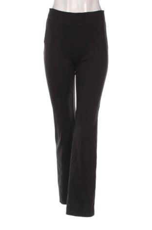 Damenhose Drykorn for beautiful people, Größe S, Farbe Schwarz, Preis 49,00 €