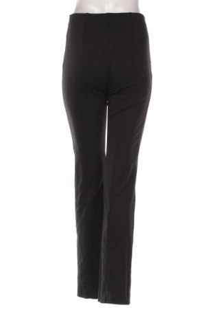 Damenhose Drykorn for beautiful people, Größe S, Farbe Schwarz, Preis 49,00 €