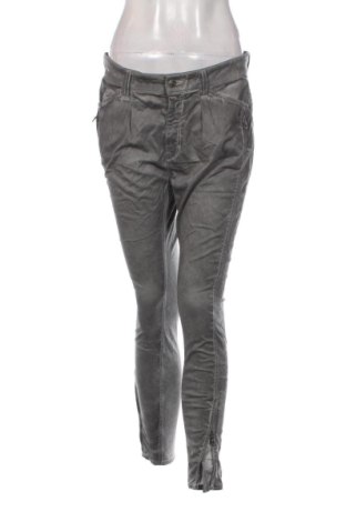 Pantaloni de femei Drykorn for beautiful people, Mărime L, Culoare Multicolor, Preț 304,99 Lei