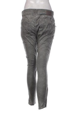 Pantaloni de femei Drykorn for beautiful people, Mărime L, Culoare Multicolor, Preț 304,99 Lei