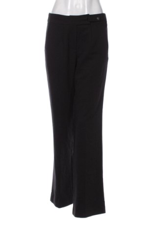 Damenhose ETIC, Größe M, Farbe Schwarz, Preis € 13,99