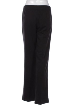 Damenhose ETIC, Größe M, Farbe Schwarz, Preis € 13,99