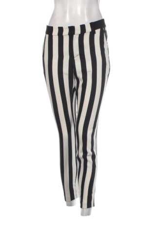 Dámske nohavice Edc By Esprit, Veľkosť M, Farba Viacfarebná, Cena  24,95 €
