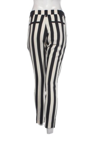 Dámske nohavice Edc By Esprit, Veľkosť M, Farba Viacfarebná, Cena  24,95 €
