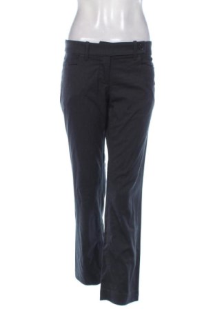 Γυναικείο παντελόνι Edc By Esprit, Μέγεθος L, Χρώμα Γκρί, Τιμή 21,00 €