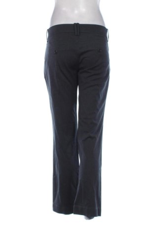 Γυναικείο παντελόνι Edc By Esprit, Μέγεθος L, Χρώμα Γκρί, Τιμή 21,00 €