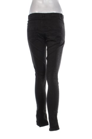 Damskie spodnie Edc By Esprit, Rozmiar M, Kolor Czarny, Cena 112,53 zł