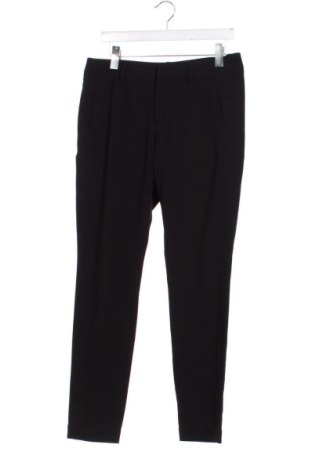 Damskie spodnie Edc By Esprit, Rozmiar M, Kolor Czarny, Cena 110,99 zł