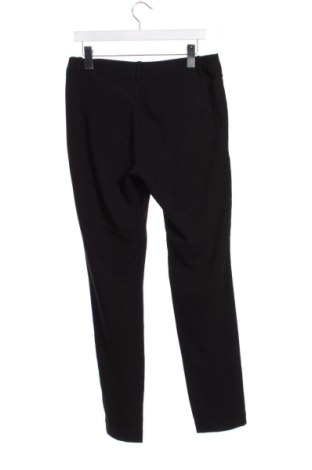 Damskie spodnie Edc By Esprit, Rozmiar M, Kolor Czarny, Cena 110,99 zł