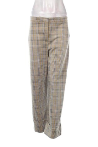 Pantaloni de femei Edited, Mărime M, Culoare Multicolor, Preț 109,48 Lei