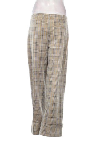 Pantaloni de femei Edited, Mărime M, Culoare Multicolor, Preț 109,48 Lei
