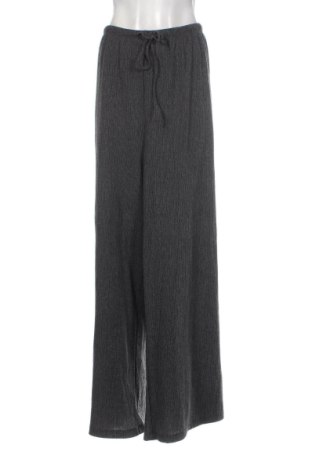 Damenhose Edited, Größe XXL, Farbe Grau, Preis 27,99 €