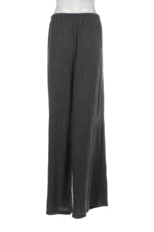 Damenhose Edited, Größe XXL, Farbe Grau, Preis 27,99 €
