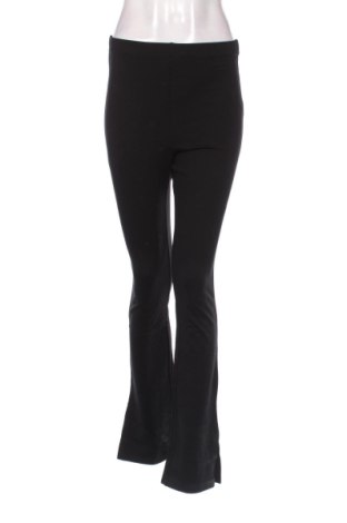 Dámske nohavice Edited, Veľkosť M, Farba Čierna, Cena  56,95 €