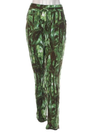 Dámske nohavice Eksept, Veľkosť XL, Farba Viacfarebná, Cena  24,95 €