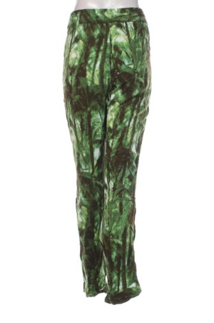 Dámske nohavice Eksept, Veľkosť XL, Farba Viacfarebná, Cena  24,95 €