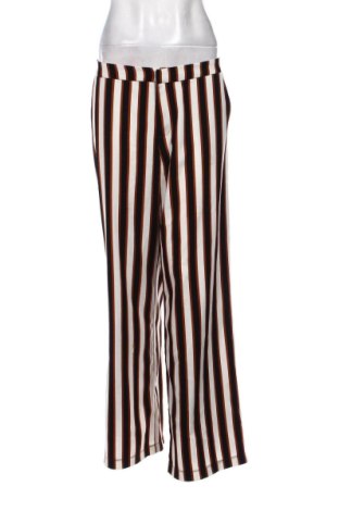 Damenhose Eksept, Größe M, Farbe Mehrfarbig, Preis 27,99 €