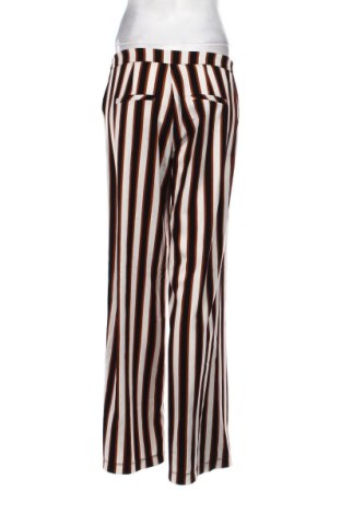 Damenhose Eksept, Größe M, Farbe Mehrfarbig, Preis 27,99 €