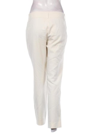 Dámske nohavice Elisa Landri, Veľkosť XL, Farba Biela, Cena  24,95 €