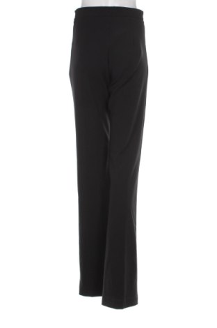 Pantaloni de femei Elisabetta Franchi, Mărime S, Culoare Negru, Preț 1.519,99 Lei