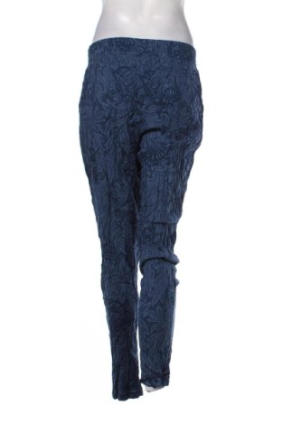 Pantaloni de femei Elle, Mărime L, Culoare Multicolor, Preț 91,99 Lei