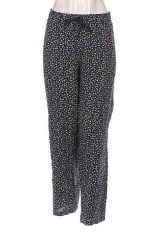 Дамски панталон Elle Nor, Размер XXL, Цвят Многоцветен, Цена 12,27 €