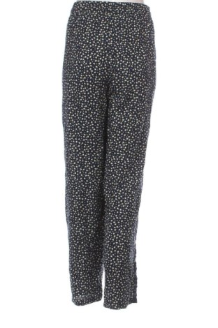 Дамски панталон Elle Nor, Размер XXL, Цвят Многоцветен, Цена 12,27 €