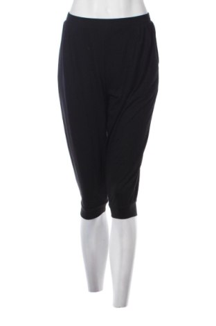 Pantaloni de femei Elle Nor, Mărime XL, Culoare Negru, Preț 52,99 Lei, #136369055