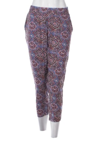 Damenhose Elle Nor, Größe XL, Farbe Mehrfarbig, Preis 19,99 €