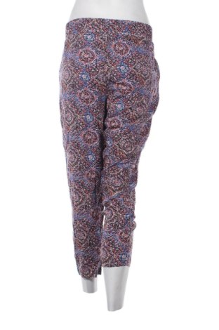 Damenhose Elle Nor, Größe XL, Farbe Mehrfarbig, Preis 19,99 €