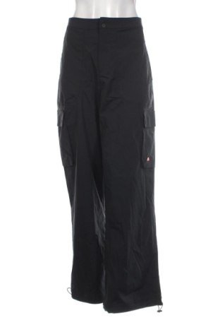 Pantaloni de femei Ellesse, Mărime L, Culoare Negru, Preț 294,99 Lei