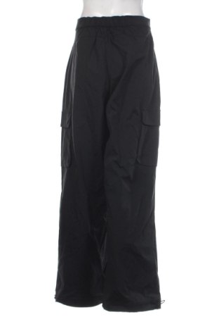 Pantaloni de femei Ellesse, Mărime L, Culoare Negru, Preț 294,99 Lei