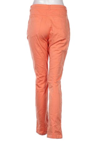 Pantaloni de femei Elsa, Mărime M, Culoare Roșu, Preț 91,99 Lei