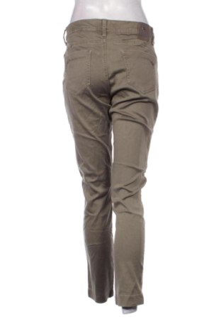 Pantaloni de femei Emanuela Costa, Mărime M, Culoare Verde, Preț 196,99 Lei