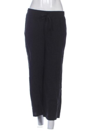 Damenhose Emery rose, Größe M, Farbe Schwarz, Preis 15,00 €