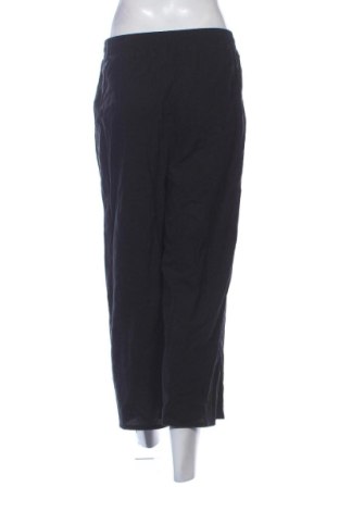 Damenhose Emery rose, Größe M, Farbe Schwarz, Preis 15,00 €