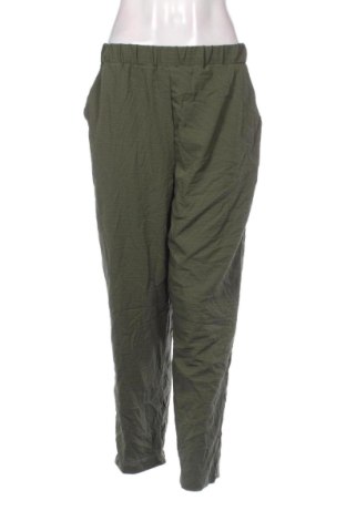 Damenhose Emery rose, Größe M, Farbe Grün, Preis 19,99 €