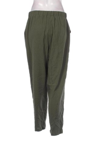 Damenhose Emery rose, Größe M, Farbe Grün, Preis 19,99 €
