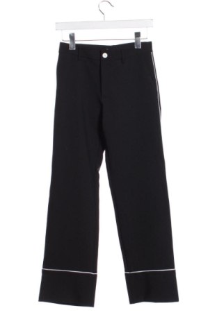 Дамски панталон Emery rose, Размер XS, Цвят Черен, Цена 25,30 €