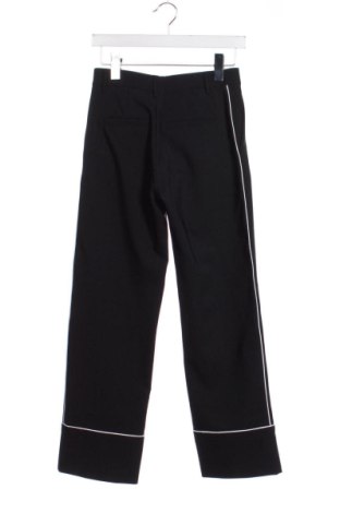 Дамски панталон Emery rose, Размер XS, Цвят Черен, Цена 25,30 €