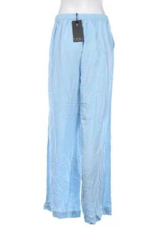 Дамски панталон Emoi By Emonite, Размер M, Цвят Син, Цена 17,89 €