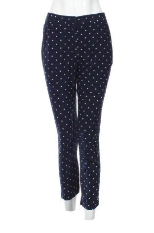 Pantaloni de femei Envii, Mărime S, Culoare Multicolor, Preț 109,00 Lei