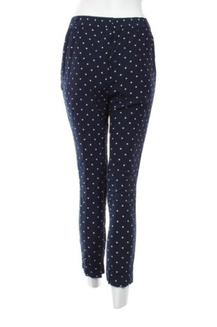 Pantaloni de femei Envii, Mărime S, Culoare Multicolor, Preț 109,00 Lei