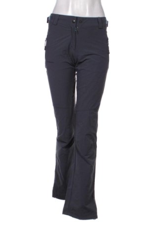 Damenhose Envy, Größe M, Farbe Grau, Preis 15,00 €