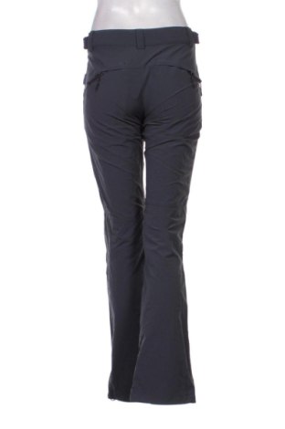Damenhose Envy, Größe M, Farbe Grau, Preis 15,00 €