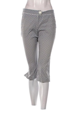 Дамски панталон Escada Sport, Размер S, Цвят Многоцветен, Цена 88,45 €