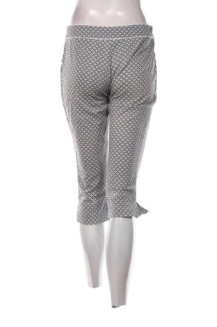 Дамски панталон Escada Sport, Размер S, Цвят Многоцветен, Цена 88,45 €