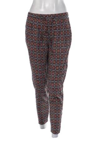 Damenhose Esmara, Größe L, Farbe Mehrfarbig, Preis 15,00 €