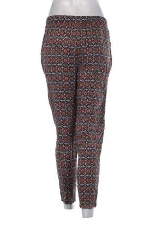 Damenhose Esmara, Größe L, Farbe Mehrfarbig, Preis 15,00 €